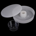 Rapid 2L Beehive Feeder – 2 Pack