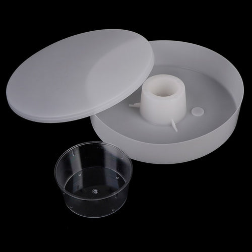Rapid 2L Beehive Feeder – 2 Pack
