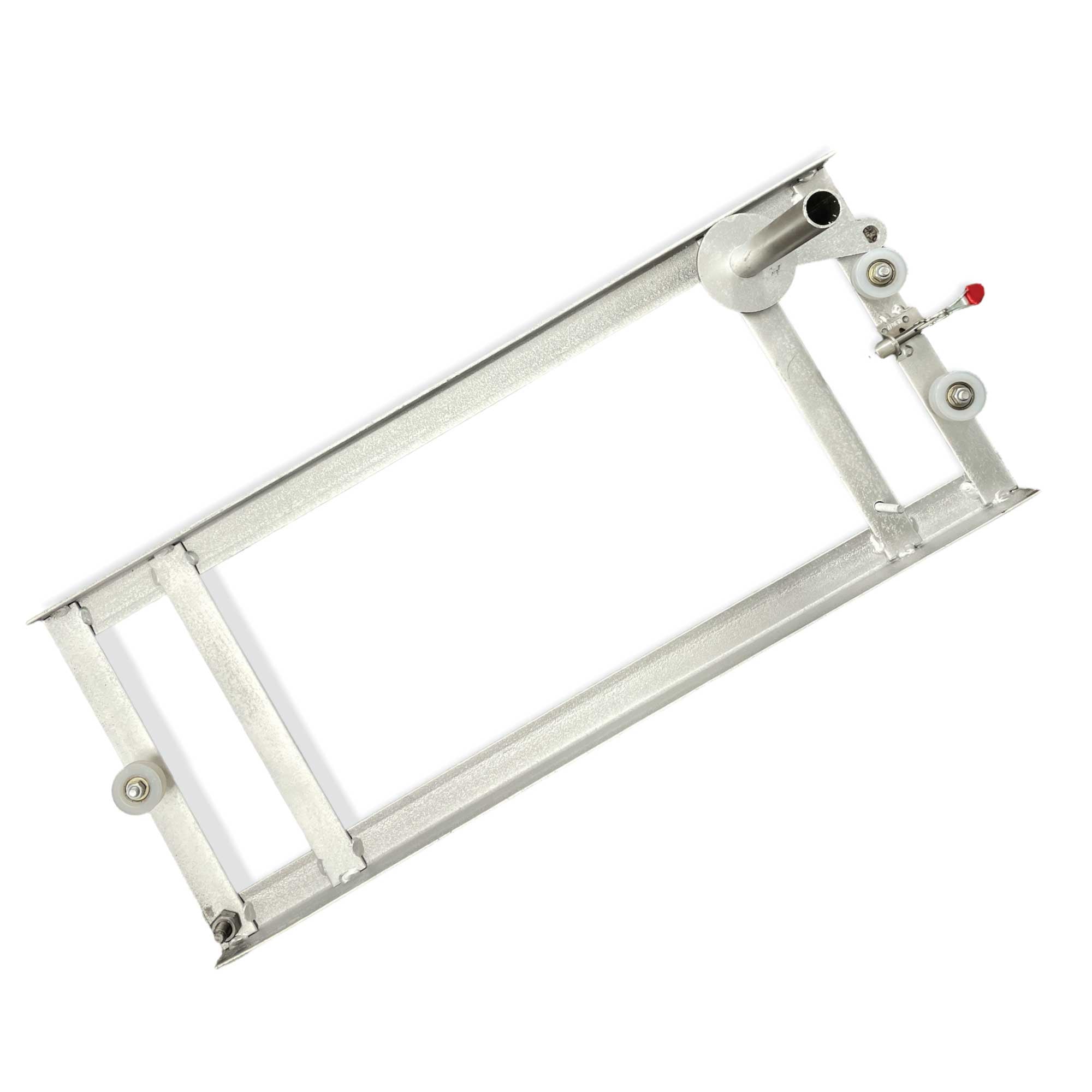Beehive Frame Wiring Board Jig