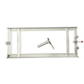 Beehive Frame Wiring Board Jig